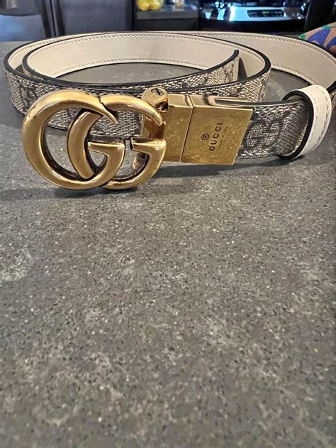 san diego gucci outlet|gucci belts san diego.